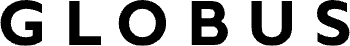GLOBUS